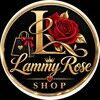 lammyroseshop